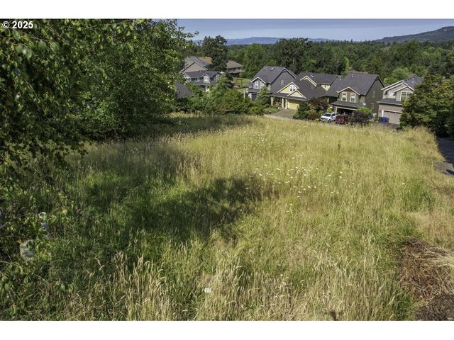 2765 PROMINENT Ct S, Salem, OR 97302