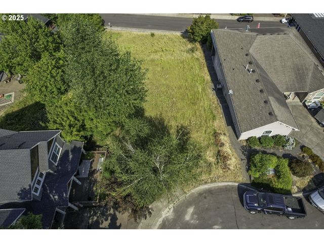 2765 PROMINENT Ct S, Salem, OR 97302