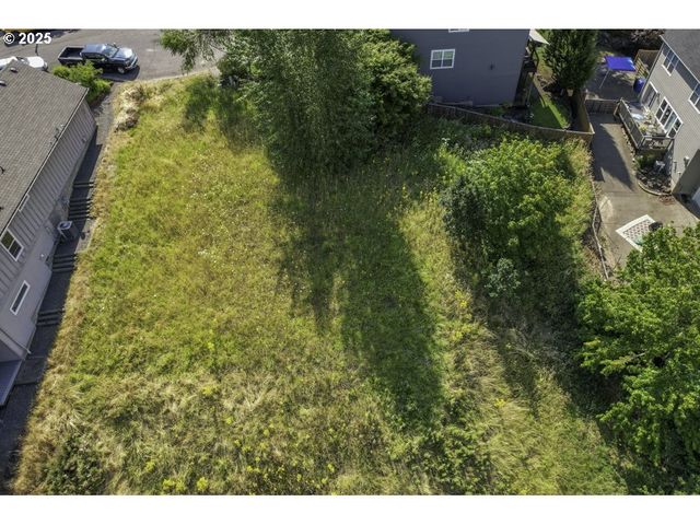 2765 PROMINENT Ct S, Salem, OR 97302