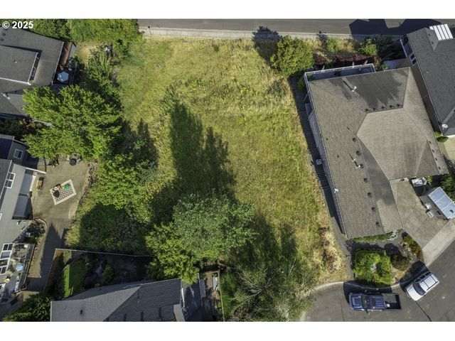 2765 PROMINENT Ct S, Salem, OR 97302