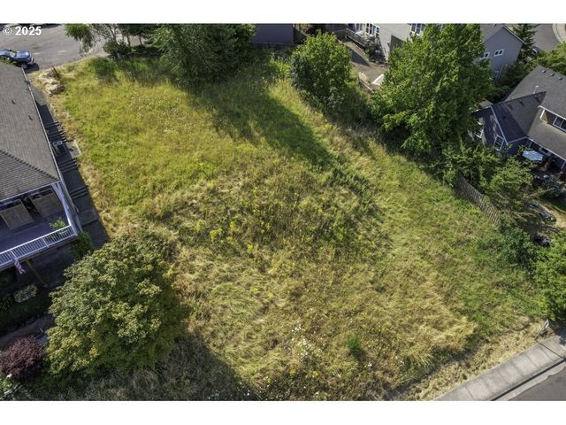 2765 PROMINENT Ct S, Salem, OR 97302