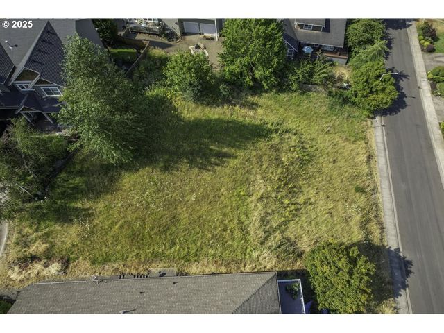 2765 PROMINENT Ct S, Salem, OR 97302