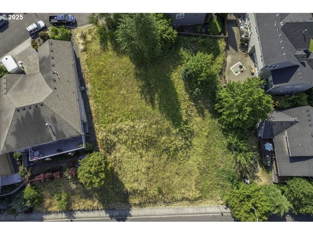 2765 PROMINENT Ct S, Salem, OR 97302