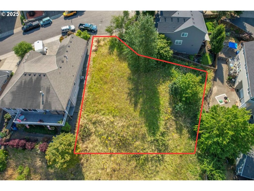 2765 PROMINENT Ct S, Salem, OR 97302