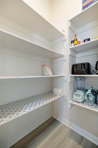 6002 SW Teppee Avenue, Bentonville, AR 72713