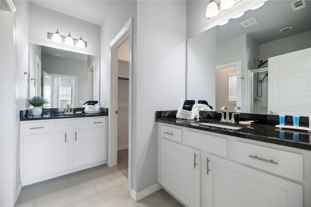 6002 SW Teppee Avenue, Bentonville, AR 72713