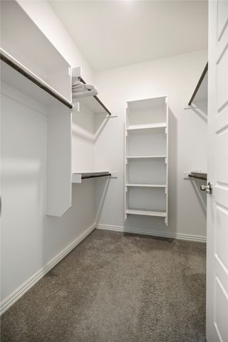 6002 SW Teppee Avenue, Bentonville, AR 72713