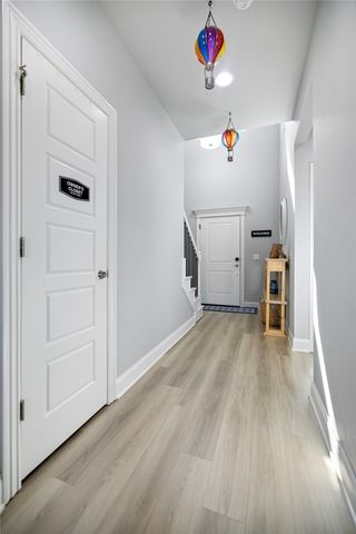 6002 SW Teppee Avenue, Bentonville, AR 72713