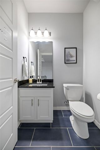 6002 SW Teppee Avenue, Bentonville, AR 72713