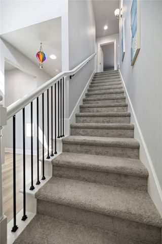 6002 SW Teppee Avenue, Bentonville, AR 72713