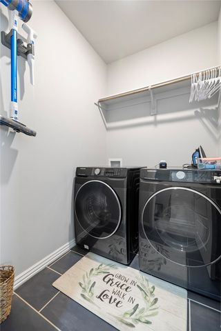 6002 SW Teppee Avenue, Bentonville, AR 72713