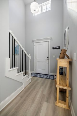 6002 SW Teppee Avenue, Bentonville, AR 72713