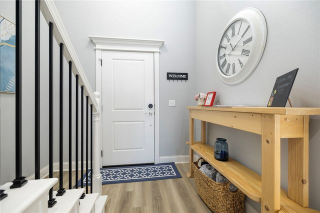 6002 SW Teppee Avenue, Bentonville, AR 72713