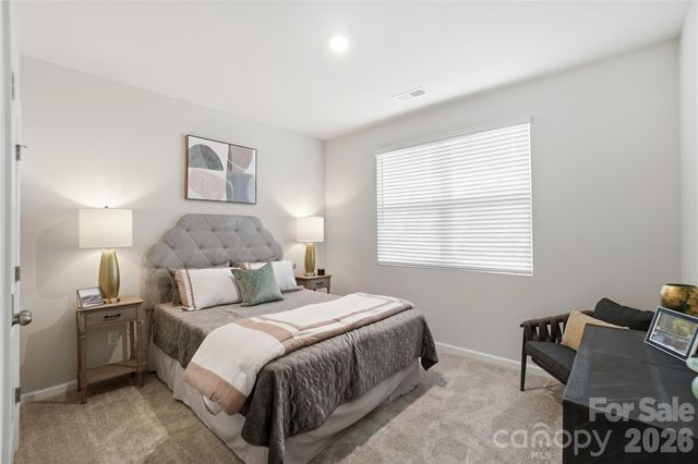 1326 Honey Trail, Monroe, NC 28112