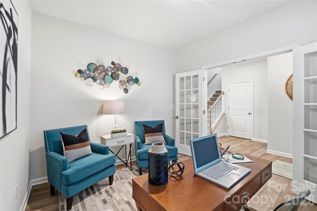 1326 Honey Trail, Monroe, NC 28112