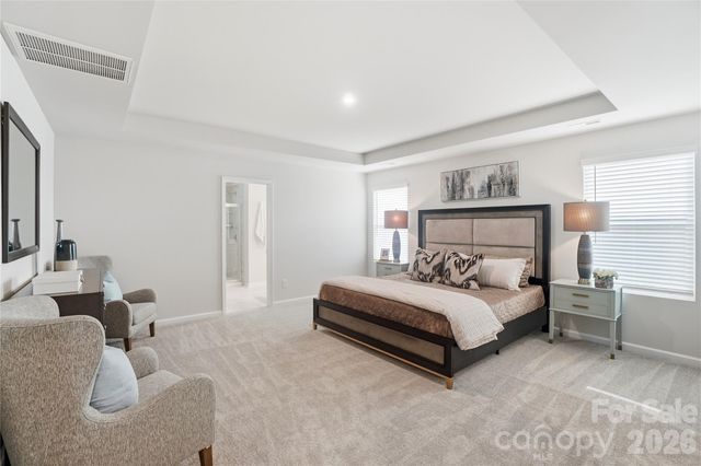 1326 Honey Trail, Monroe, NC 28112