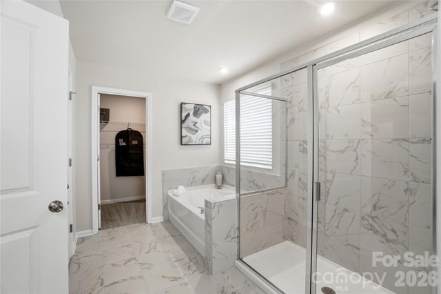 1326 Honey Trail, Monroe, NC 28112