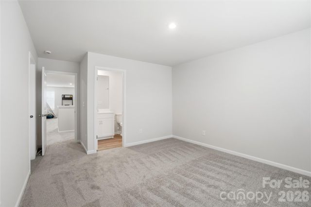 1326 Honey Trail, Monroe, NC 28112