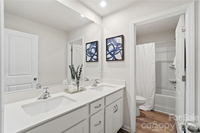 1326 Honey Trail, Monroe, NC 28112