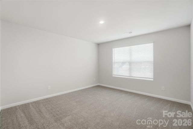 1326 Honey Trail, Monroe, NC 28112