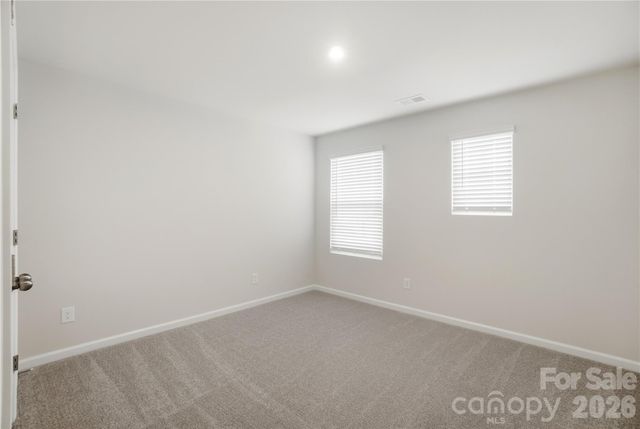 1326 Honey Trail, Monroe, NC 28112