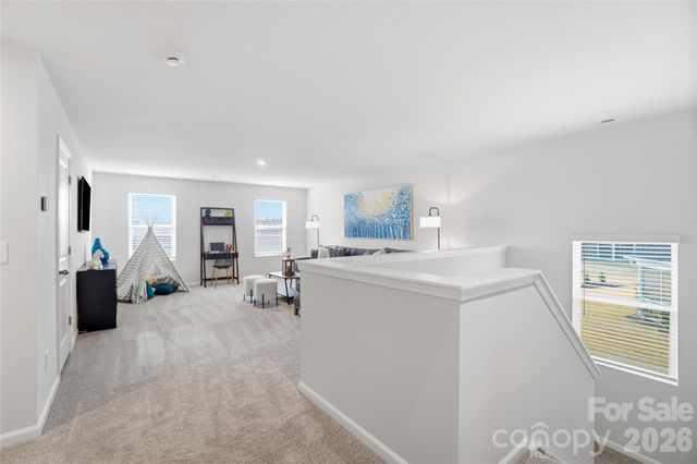 1326 Honey Trail, Monroe, NC 28112