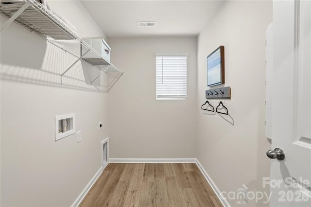 1326 Honey Trail, Monroe, NC 28112