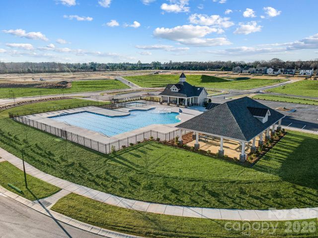 1326 Honey Trail, Monroe, NC 28112