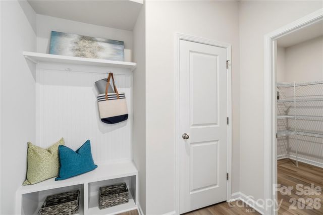 1326 Honey Trail, Monroe, NC 28112