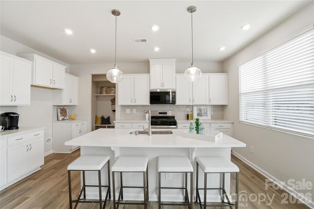 1326 Honey Trail, Monroe, NC 28112