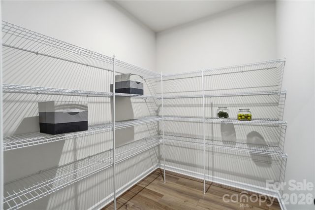 1326 Honey Trail, Monroe, NC 28112