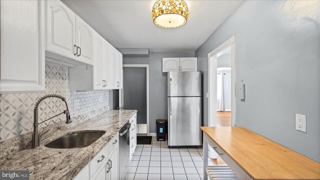 1600 ABERDEEN RD, Towson, MD 21286