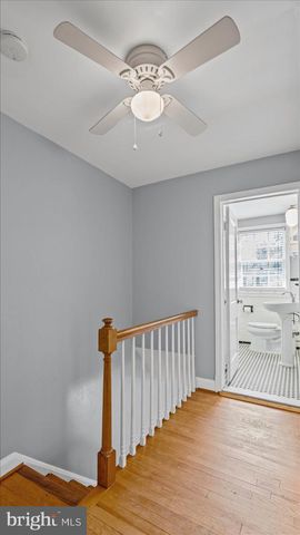 1600 ABERDEEN RD, Towson, MD 21286