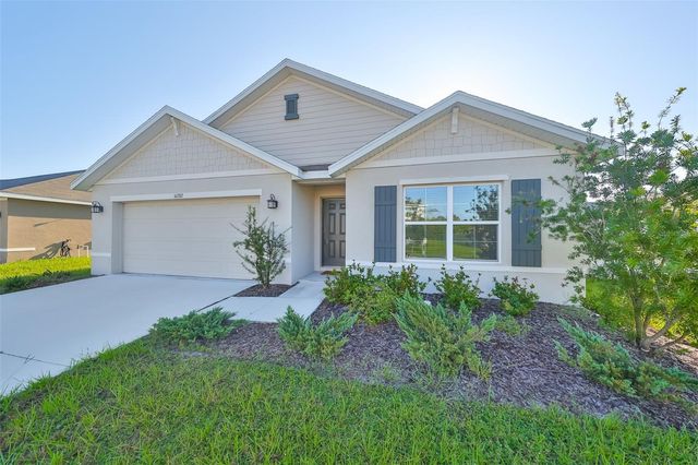 16782 CARLTON POND STREET, Wimauma, FL 33598