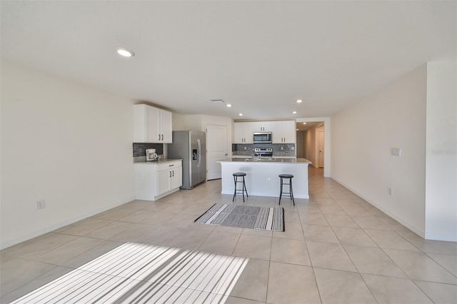 16782 CARLTON POND STREET, Wimauma, FL 33598