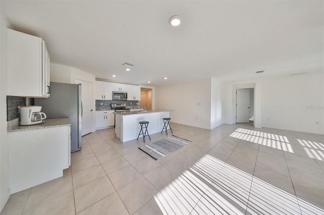 16782 CARLTON POND STREET, Wimauma, FL 33598