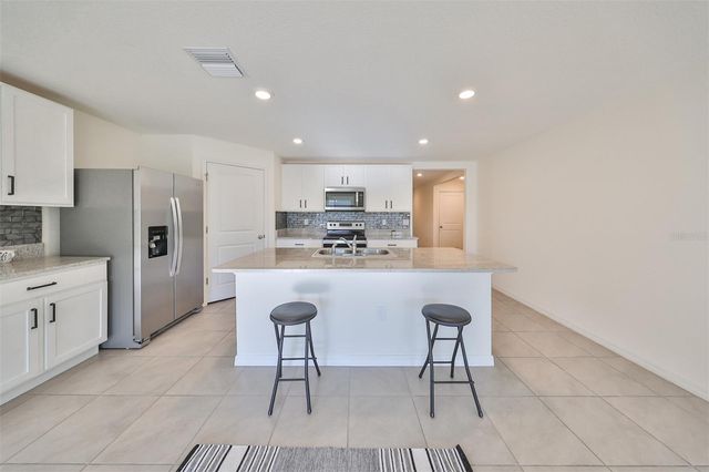 16782 CARLTON POND STREET, Wimauma, FL 33598