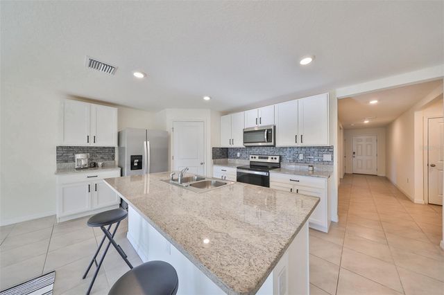 16782 CARLTON POND STREET, Wimauma, FL 33598