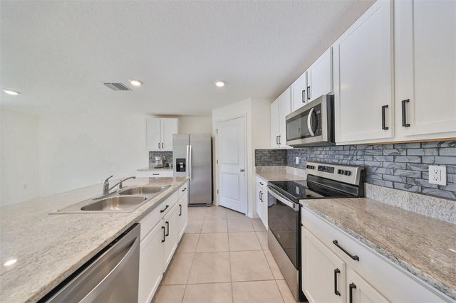 16782 CARLTON POND STREET, Wimauma, FL 33598