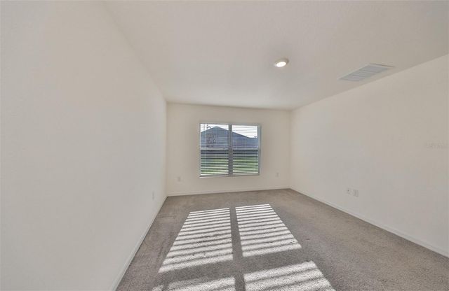 16782 CARLTON POND STREET, Wimauma, FL 33598