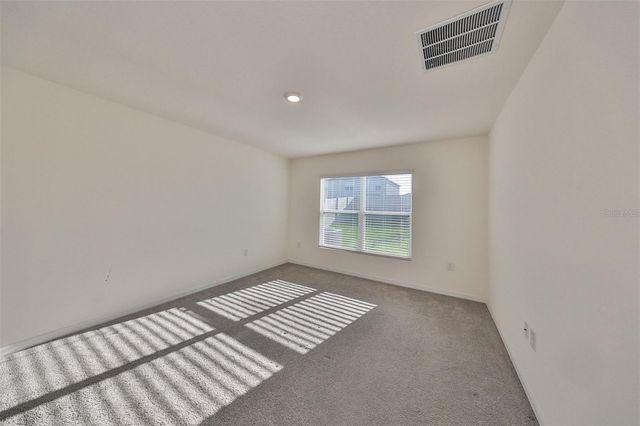 16782 CARLTON POND STREET, Wimauma, FL 33598