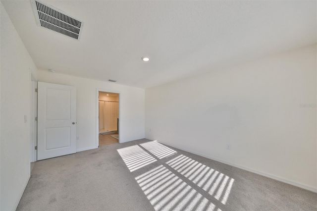 16782 CARLTON POND STREET, Wimauma, FL 33598