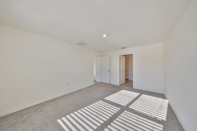 16782 CARLTON POND STREET, Wimauma, FL 33598