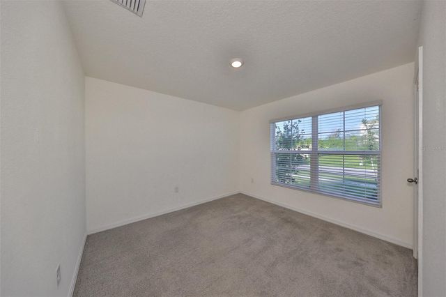 16782 CARLTON POND STREET, Wimauma, FL 33598