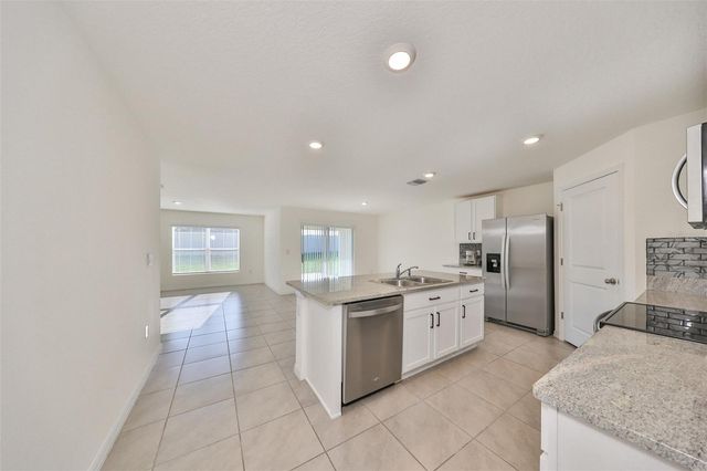 16782 CARLTON POND STREET, Wimauma, FL 33598