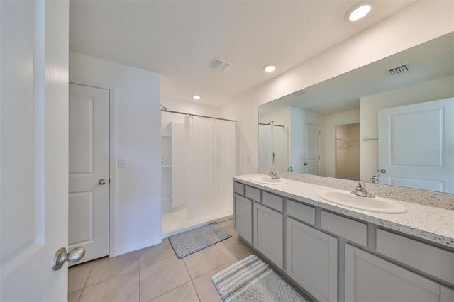 16782 CARLTON POND STREET, Wimauma, FL 33598