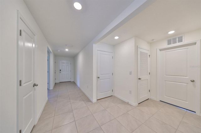 16782 CARLTON POND STREET, Wimauma, FL 33598