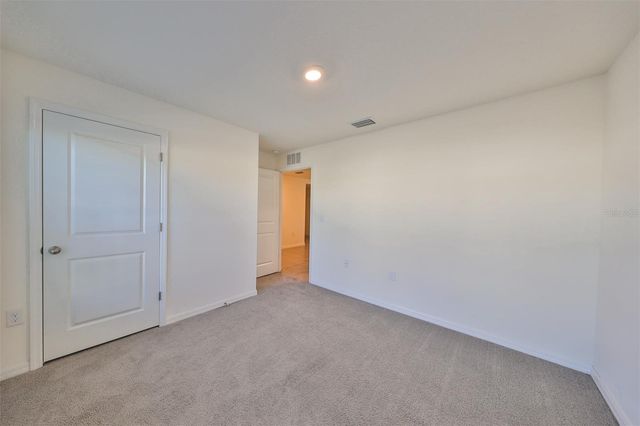 16782 CARLTON POND STREET, Wimauma, FL 33598