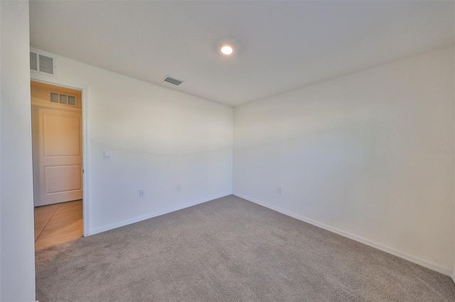 16782 CARLTON POND STREET, Wimauma, FL 33598