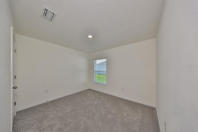 16782 CARLTON POND STREET, Wimauma, FL 33598
